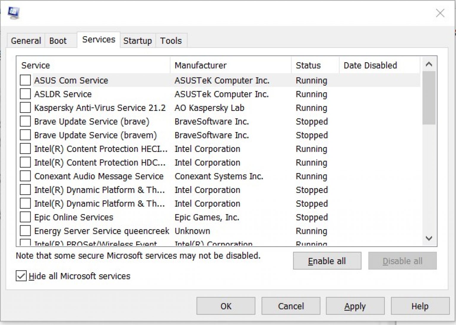 Steam access is denied error фото 110