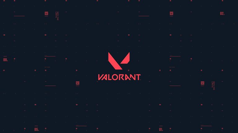 How to Change Name in Valorant with Hashtag | Theprofox