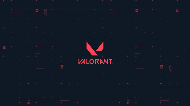 How to Change Name in Valorant with Hashtag | Theprofox