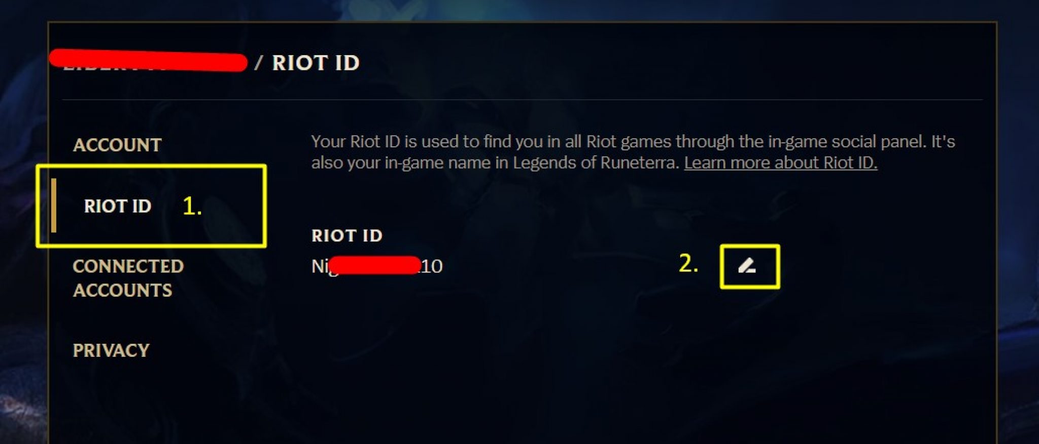 Риот аккаунт войти. Что такое риот ID валорант. Аккаунт Riot games. Riot ID И метка что это. Riot ID где.